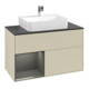 V&B Waschtischunterschrank Finion 100, Pl wh. m, Reg li Peo, si Gr m Lac-3