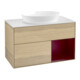 V&B Waschtischunterschrank Finion 100, Pl wh. m, Reg Peo m Lac, Oa ven-1