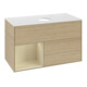 V&B Waschtischunterschrank Finion 100, Pl wh. m, Reg si Gr m Lac, Oa ven-1