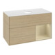 V&B Waschtischunterschrank Finion 100, Pl wh. m, Reg si Gr m Lac, Oa ven-4