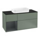 V&B Waschtischunterschrank Finion 120cm, Pl b m, Rg l md b m La, Ol m Lac-1