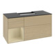 V&B Waschtischunterschrank Finion 120cm, Pl b m, Rg li si Gr m Lac, Oa ven-3