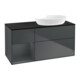 V&B Waschtischunterschrank Finion 120cm, Pl b m, Rg md m Lac, md bl. m Lac-1