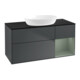 V&B Waschtischunterschrank Finion 120cm, Pl b m, Rg Ol m Lac, md bl. m Lac-1