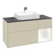 V&B Waschtischunterschrank Finion 120cm, Pl b m, Rg r w m Lac, si Gr m Lac-3