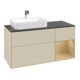 V&B Waschtischunterschrank Finion 120cm, Pl b m, Rg re Oa ven, si Gr m Lac-3