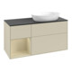 V&B Waschtischunterschrank Finion 120cm, Pl b m, Rg si G m La, si Gr m Lac-3