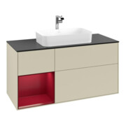 V&B Waschtischunterschrank Finion 120cm, Pl bla m, Reg li Peo, si Gr m Lac-3