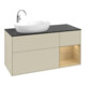 V&B Waschtischunterschrank Finion 120cm, Pl bla m, Reg Oa ven, si Gr m Lac-3