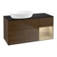 V&B Waschtischunterschrank Finion 120cm, Pl bla m, Reg Oa ven, wal ven-1
