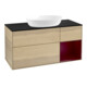 V&B Waschtischunterschrank Finion 120cm, Pl bla m, Reg Peo m Lac, Oa ven-1