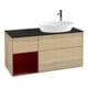 V&B Waschtischunterschrank Finion 120cm, Pl bla m, Reg Peo m Lac, Oa ven-1
