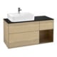 V&B Waschtischunterschrank Finion 120cm, Pl bla m, Reg re wal ven, Oa ven-1