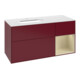 V&B Waschtischunterschrank Finion 120cm, Pl w m, Reg re si Gr m Lac, Peo m-3