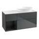 V&B Waschtischunterschrank Finion 120cm, Pl w m, Rg b m Lac, md bl. m Lac-1
