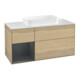 V&B Waschtischunterschrank Finion 120cm, Pl w m, Rg l md bl. m Lac, Oa ven-1