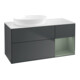 V&B Waschtischunterschrank Finion 120cm, Pl w m, Rg Ol m Lac, md bl. m Lac-1
