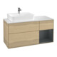 V&B Waschtischunterschrank Finion 120cm, Pl w m, Rg r md bl. m Lac, Oa ven-1