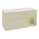 V&B Waschtischunterschrank Finion 120cm, Pl w m, Rg r si G m La, si G m La-3
