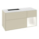 V&B Waschtischunterschrank Finion 120cm, Pl w m, Rg r w m Lac, si Gr m Lac-4