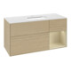 V&B Waschtischunterschrank Finion 120cm, Pl w m, Rg re si Gr m Lac, Oa ven-1