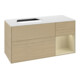 V&B Waschtischunterschrank Finion 120cm, Pl w m, Rg re si Gr m Lac, Oa ven-3