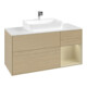 V&B Waschtischunterschrank Finion 120cm, Pl w m, Rg re si Gr m Lac, Oa ven-1