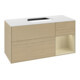 V&B Waschtischunterschrank Finion 120cm, Pl w m, Rg re si Gr m Lac, Oa ven-4
