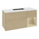 V&B Waschtischunterschrank Finion 120cm, Pl w m, Rg re si Gr m Lac, Oa ven-1