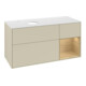 V&B Waschtischunterschrank Finion 120cm, Pl wh. m, Reg Oa ven, si Gr m Lac-3