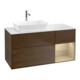 V&B Waschtischunterschrank Finion 120cm, Pl wh. m, Reg Oa ven, wal ven-1
