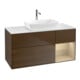 V&B Waschtischunterschrank Finion 120cm, Pl wh. m, Reg Oa ven, wal ven-1