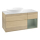 V&B Waschtischunterschrank Finion 120cm, Pl wh. m, Reg Oli. m Lac, Oa ven-1