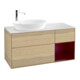 V&B Waschtischunterschrank Finion 120cm, Pl wh. m, Reg Peo m Lac, Oa ven-1
