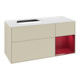 V&B Waschtischunterschrank Finion 120cm, Pl wh. m, Reg re Peo, si Gr m Lac-3