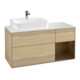 V&B Waschtischunterschrank Finion 120cm, Pl wh. m, Reg re wal ven, Oa ven-1