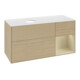 V&B Waschtischunterschrank Finion 120cm, Pl wh. m, Reg si Gr m Lac, Oa ven-1