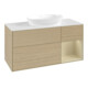 V&B Waschtischunterschrank Finion 120cm, Pl wh. m, Reg si Gr m Lac, Oa ven-4