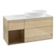 V&B Waschtischunterschrank Finion 120cm, Pl wh. m, Reg wal ven, Oa ven-1