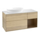 V&B Waschtischunterschrank Finion 120cm, Pl wh. m, Reg wal ven, Oa ven-1