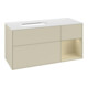 V&B Waschtischunterschrank Finion 120x60 cm, Rg r si Gr m Lac, si Gr m Lac-3