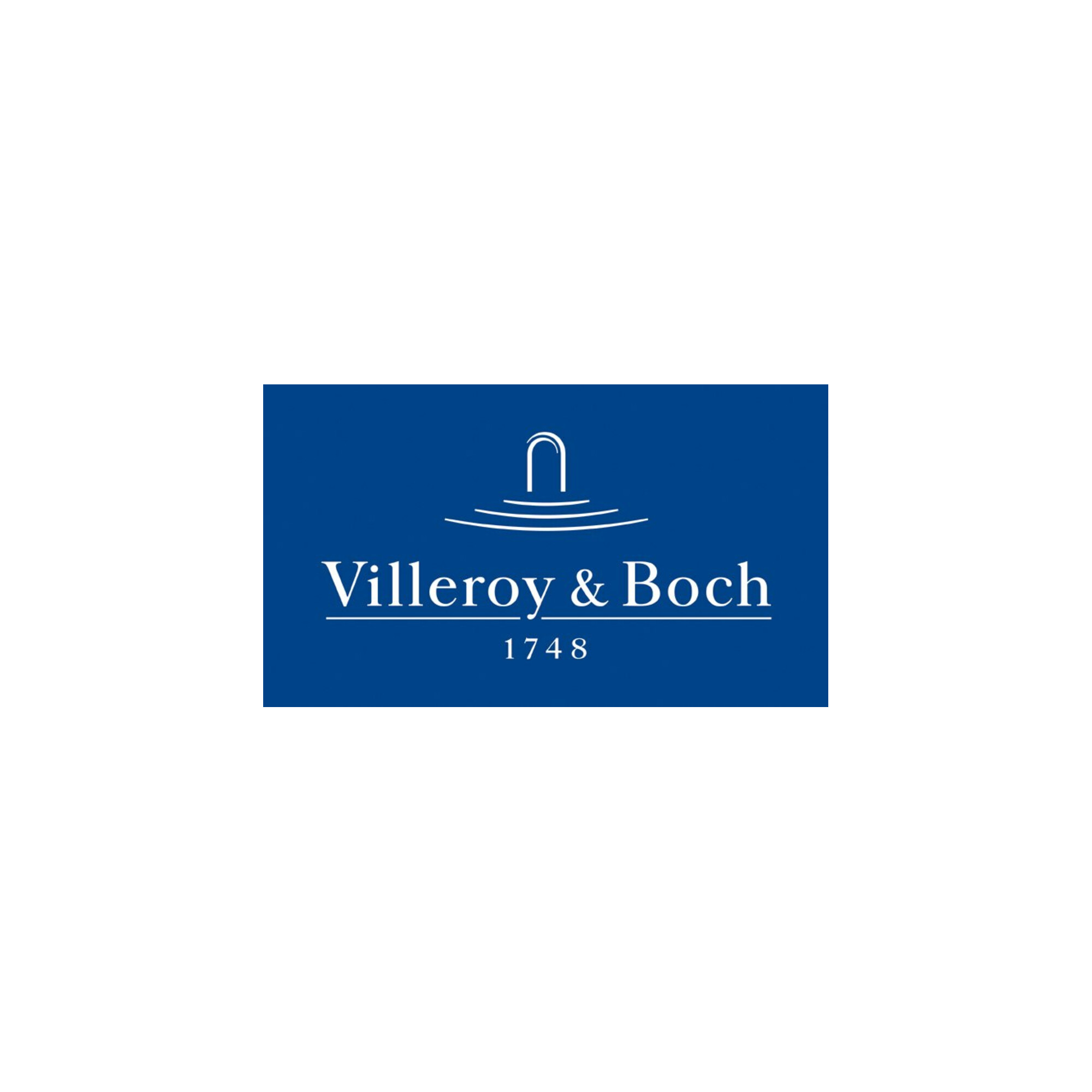 V&B Waschtischunterschrank Finion 160cm, Pl b m, Rg md m Lac, md bl. m Lac ; Villeroy & Boch