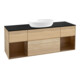 V&B Waschtischunterschrank Finion 160cm, Pl bla m, Reg wal ven, Oa ven-1