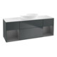 V&B Waschtischunterschrank Finion 160cm, Pl w m, Rg A m Lac, md bl. m Lac-1
