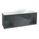 V&B Waschtischunterschrank Finion 160cm, Pl w m, Rg md m Lac, md bl. m Lac-1