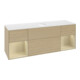 V&B Waschtischunterschrank Finion 160cm, Pl wh. m, Reg si Gr m Lac, Oa ven-3