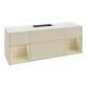 V&B Waschtischunterschrank Finion 160x60,3x50,1cm, Rg si G m La, si G m La-3