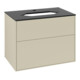 V&B Waschtischunterschrank Finion 80x60,3cm, Abd.-Pl. bla m, si Gr m Lac-3