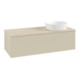 V&B Waschtischunterschrank ohne Frontstruktur Antao 120x36x50cm, WBP botti., si Gr m Lac-3