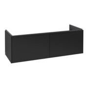V&B Waschtischunterschrank Subway 3.0 127,2x42,9x47,8cm, o LE/Gr vo b, vo bla-3